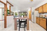 1029 Manitou Road - Photo 20