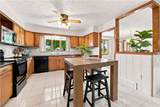 1029 Manitou Road - Photo 21