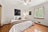 1029 Manitou Road - Photo 22