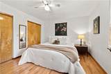 1029 Manitou Road - Photo 23