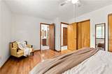 1029 Manitou Road - Photo 24