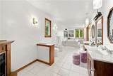 1029 Manitou Road - Photo 25