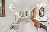 1029 Manitou Road - Photo 26