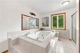 1029 Manitou Road - Photo 27