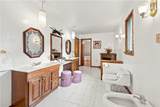 1029 Manitou Road - Photo 28