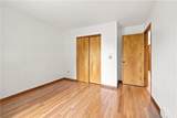 1029 Manitou Road - Photo 29