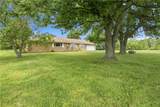 1029 Manitou Road - Photo 3