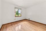1029 Manitou Road - Photo 30