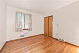 1029 Manitou Road - Photo 31