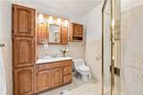 1029 Manitou Road - Photo 32