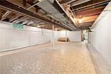 1029 Manitou Road - Photo 33