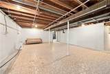 1029 Manitou Road - Photo 34