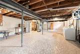 1029 Manitou Road - Photo 36