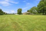 1029 Manitou Road - Photo 37