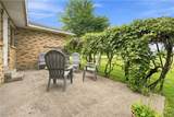 1029 Manitou Road - Photo 38