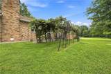 1029 Manitou Road - Photo 39