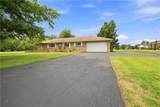 1029 Manitou Road - Photo 4