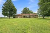 1029 Manitou Road - Photo 40