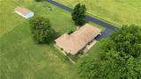 1029 Manitou Road - Photo 41