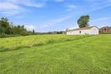 1029 Manitou Road - Photo 42