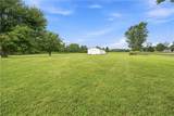 1029 Manitou Road - Photo 43