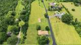 1029 Manitou Road - Photo 44