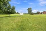 1029 Manitou Road - Photo 45