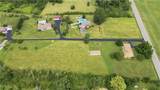1029 Manitou Road - Photo 46