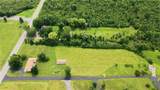 1029 Manitou Road - Photo 47