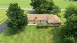 1029 Manitou Road - Photo 48