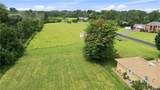 1029 Manitou Road - Photo 49