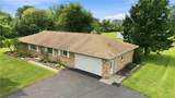 1029 Manitou Road - Photo 5