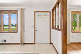 1029 Manitou Road - Photo 6