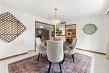 1029 Manitou Road - Photo 7