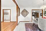 1029 Manitou Road - Photo 8