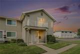 780 Eastbrooke Lane - Photo 1