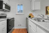 780 Eastbrooke Lane - Photo 10
