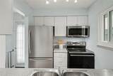 780 Eastbrooke Lane - Photo 11