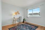 780 Eastbrooke Lane - Photo 12