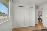 780 Eastbrooke Lane - Photo 13