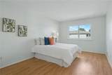 780 Eastbrooke Lane - Photo 14