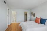 780 Eastbrooke Lane - Photo 15