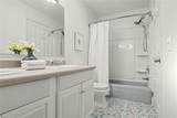 780 Eastbrooke Lane - Photo 16