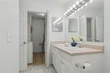 780 Eastbrooke Lane - Photo 17