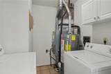 780 Eastbrooke Lane - Photo 18