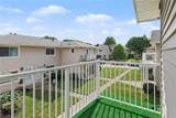 780 Eastbrooke Lane - Photo 19