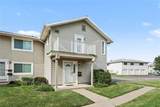 780 Eastbrooke Lane - Photo 2