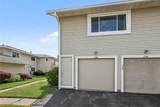 780 Eastbrooke Lane - Photo 20