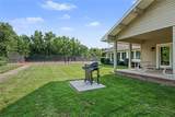 780 Eastbrooke Lane - Photo 25