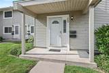 780 Eastbrooke Lane - Photo 3